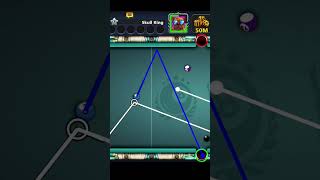 8Ball pool MOD APK download