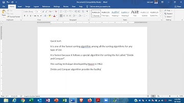 Data Structure - BCA AKU 4th Sem  CIMAGE College Patna, Online Education for all