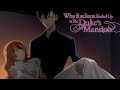 "Please Sleep Beside Me" | Why Raeliana Ended Up at the Duke's Mansion