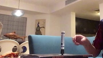 ⭐️💥🔥fire B2B full flip non empty expo caps🔥💥⭐️ [⚠️CHEAP⚠️]