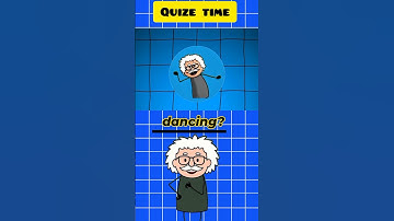Are You Able to Answer these Questions?🧠🧠#quiztime #riddle #challenge #funnyquestions #brainteaser #