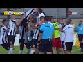 Lok. Plovdiv Botev Plovdiv goals and highlights