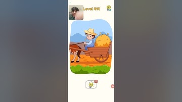 Dop 4 level 414 walkthrough solution #gameplay #ios #android