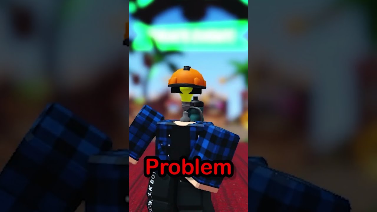 I NEED Help YouTube i-need-help-youtube