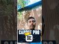 MY youtube Channel me Capcut editing tutorial comment support #trending #ytshorts #ytshortsindia