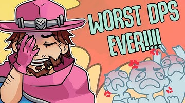 STREAMER VS TOXIC PLAYER!