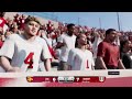 College Football 26: USC vs Indiana Week 8, RFL College Series 8 | CPU vs CPU Dynasty!