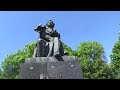 Киевский Политехнический Институт 17.05. 2022г.