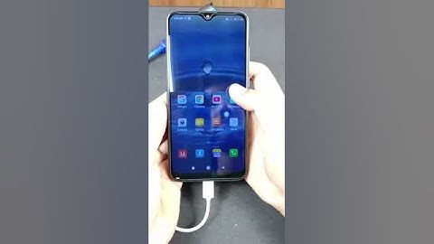 How To Program Arduino UNO from Mobile #arduino #arduinoprojects