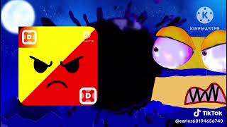  My Horror 25 Glitch 1999 My Talking Tom Creepypasta Lost Media Gameplay