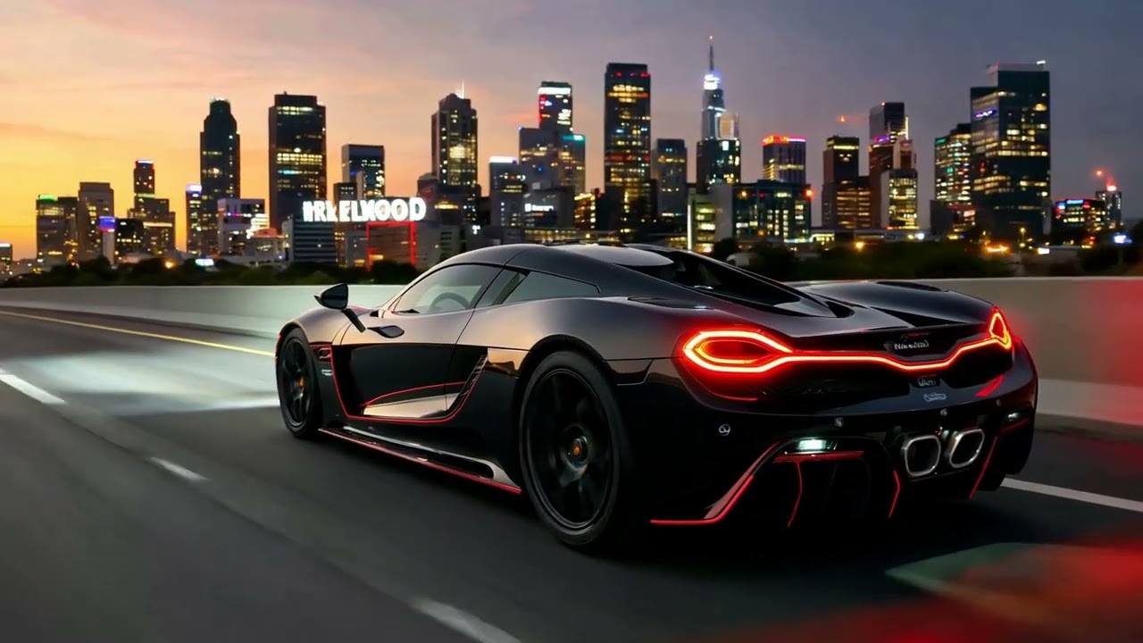 HINDSIGHT - DRIFT PHONK COLLECTION VOL.1 (OFFICIAL VIDEO)