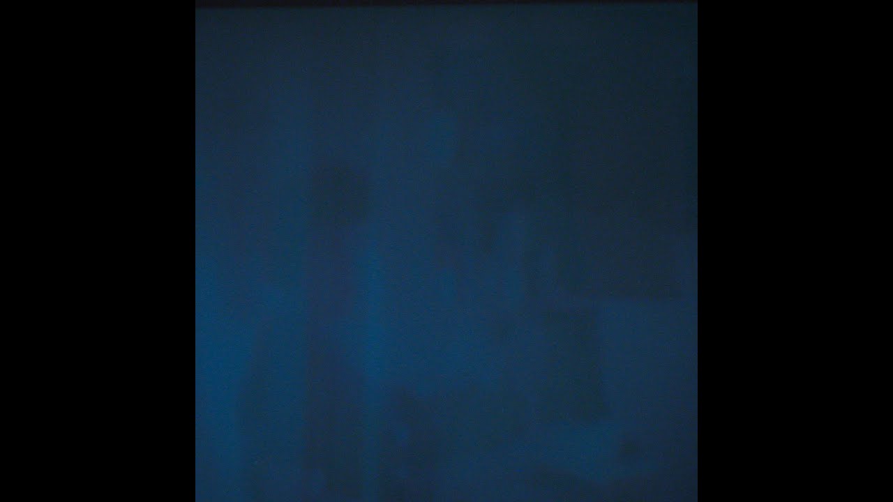 rosewither live @ Cedar Cultural Center for NOISE PARTY 12 (10/26)