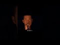 清木場俊介 Honey