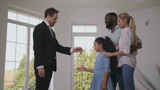 Why Macomb County Homeowners Trust The Sold By Eric Team