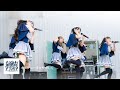ネプテューヌ☆サガして | 純情のアフィリア | 2025.05.25 @上野恩賜公園野外ステージ