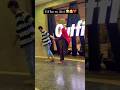 Tag opposite reaction in boy friend 😂 Shopping arajagam boys #theboys #lover #shorts