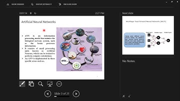 An Efficient Learning Weight of Elman Neural Network with Chicken Swarm Optimization Algorithm