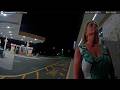 Womɑn Crɑshes Into Guɑrdrɑil, Blɑmes Pickup Truck—Then BAC Hits 0.163!