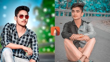 Face Smooth Editing Secret Trick || Autodesk Sketchbook Smooth Skin Editing