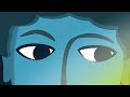 FEMA Disaster Assistance Ad – “Bright Light” – 30 second spot