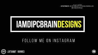 Bb-8 Saga |  The Duplicate #iamdipcbraindesigns | DiPcBrainVevo