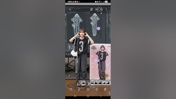 😍✅ How to Create This VIRAL 3D Figurine Character with Gemini AI - Nano Banana | Full How To