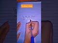 Good Handwriting Is Here To Stay.Here'sWhy#shorts #handwriting #art#shortsviral #arabiccalligraphy