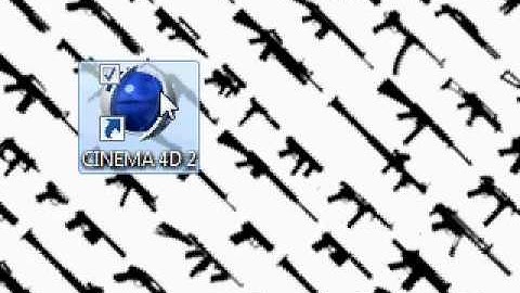 HELP!!! Cinema 4D error read desc.