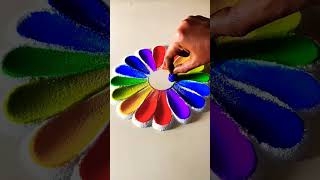 Relaxing Creative Art | Fun and Easy Drawing Tricks. Simple Pencil Drawing Tutorials,  ▶50