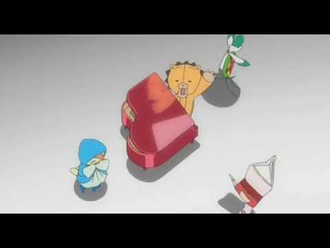 Bleach Ending 14 Kansha 1 Hour Loop