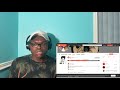 Reacting To a Subscriber&#39;s Soundcloud Part 2