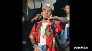 [FREE] PLAYYERWAYS TYPE BEAT - "KEYWAY"