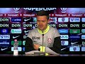 📽 CFR Cluj - Rapid | Rus: „Asta îmi dă încredere!”
