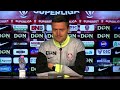 📽 CFR Cluj - Rapid | Rus: „Asta îmi dă încredere!”