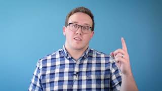 UML Class Diagram Tutorial