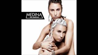 Medina - For U