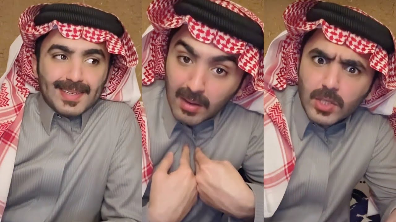 قصة سلمان صالح (الموظف المفصول)