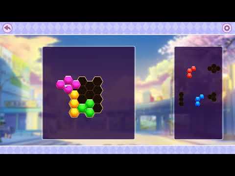 Love wish 2 Gameplay - Laptop RTX 3060 - (Gigabyte G5 KD)