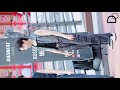 DANBEAT STUDIO 단빛 스튜디오 성준 댄스커버 Dance Cover 직캠 FANCAM Do DANBEAT STUDIO 단빛 스튜디오 성준 댄스커버 Dance Cover 직캠 FANCAM Do