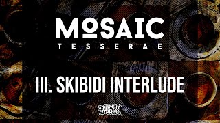 Skibidi Interlude