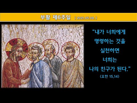 영상썸네일