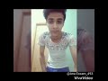 هوا انت تاني هوا انت تاني