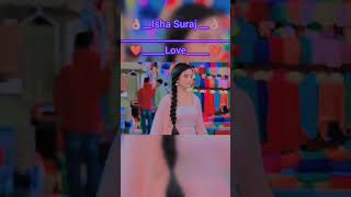 Pati Brahmachari ❤️🌹 | Cute Romantic Proposal Scene 😍 #romantic #shorts #love