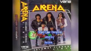 Selagi Fajar Menjelma - ARENA