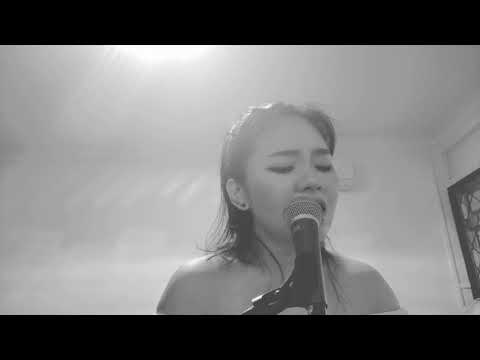 GACKT - 再会 Story [Cover by Yuri Carolyn]