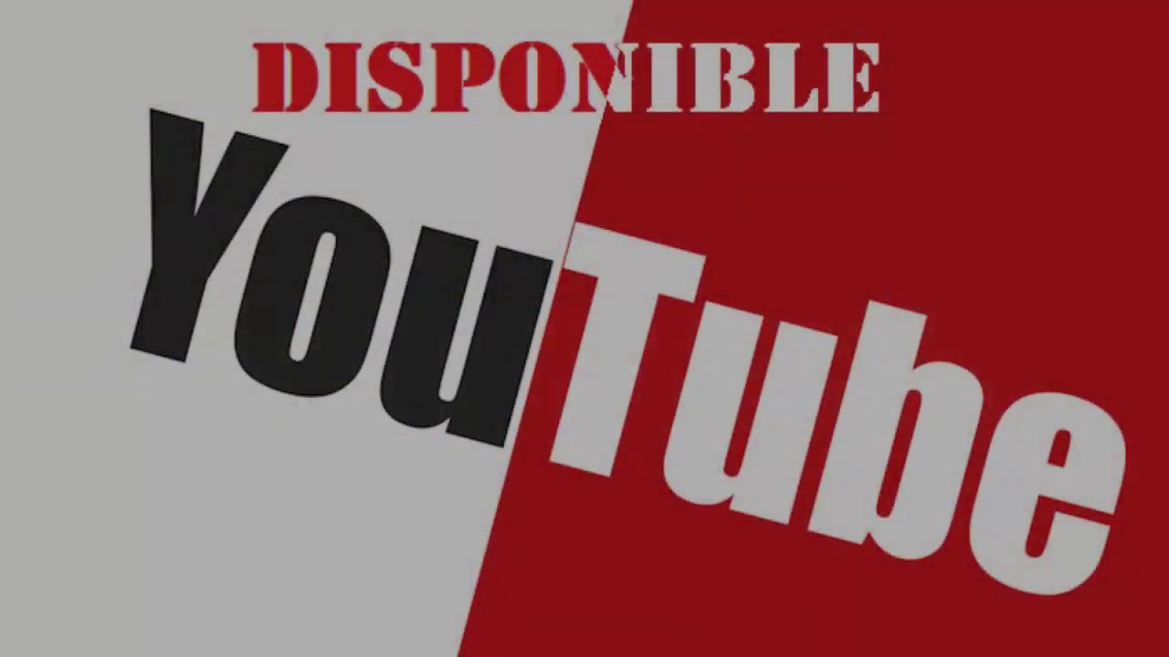 Reproducir videos desde smartphone en smart tv sony bravia - YouTube