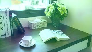 Marina Hotel Hanoi - Khách Sạn 3 Sao Giá Tốt