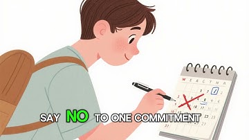 Thoreau’s 5 Rule to Focus: Stop Scrolling endlessly   @zenifypro