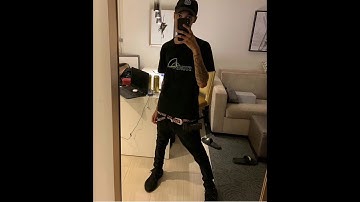 autumn (twinuzis) - untitled (snippet)