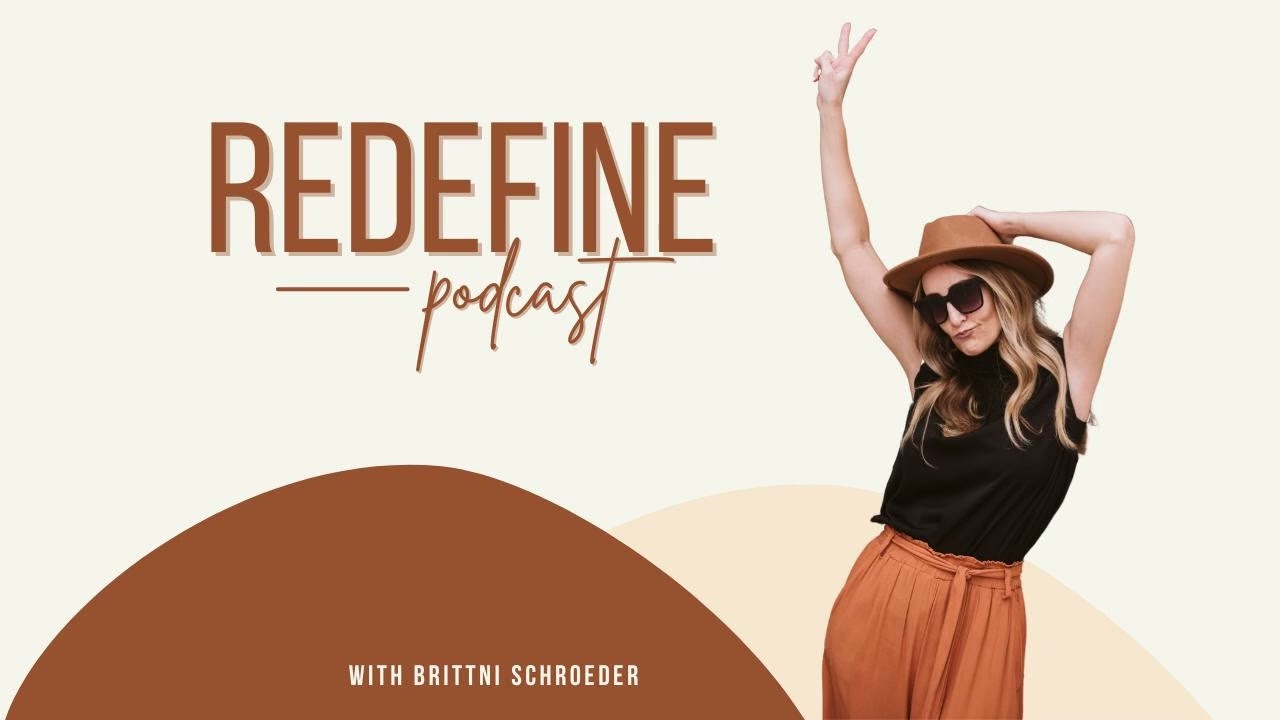 GROWING YOUR EMAIL LIST USING PINTEREST WITH KATE AHL